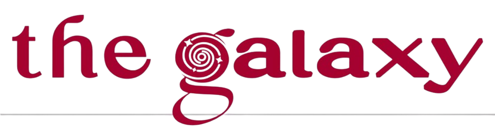Northern Galaxy Logo